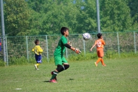 IMG_0035_R
