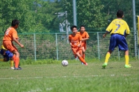 IMG_0060_R