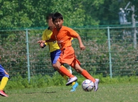 IMG_0064_R