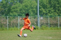 IMG_0082_R