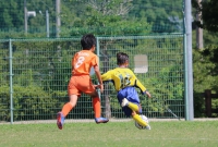 IMG_0087_R