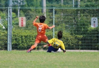 IMG_0088_R