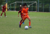 IMG_0195_R
