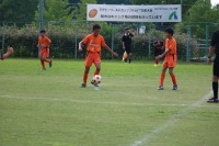 IMG_0283_R