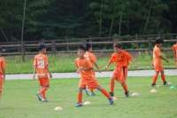 IMG_0511_R