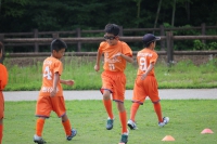 IMG_0522_R