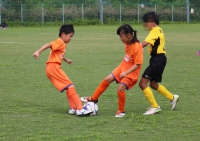 IMG_0740_R