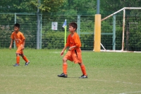 IMG_0938_R