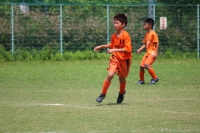 IMG_0940_R
