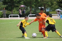 IMG_0960_R