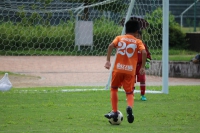 IMG_1393_R