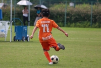 IMG_1396_R