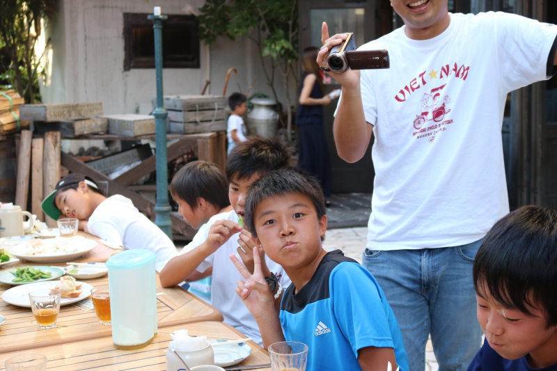 IMG_2273_R