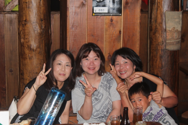 IMG_2279 (2)_R