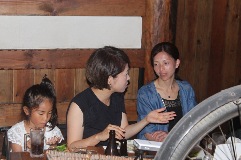 IMG_2280 (2)_R