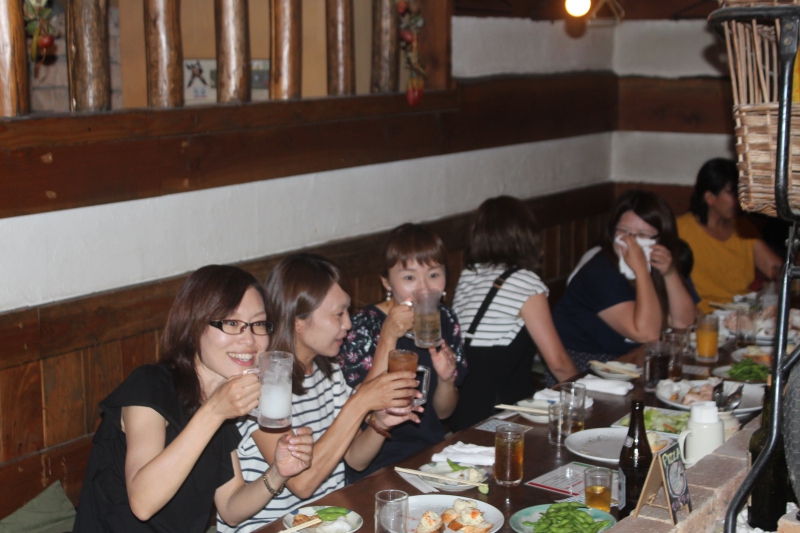 IMG_2284 (2)_R