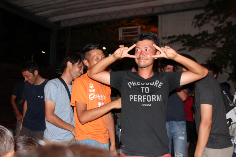 IMG_2308 (2)_R