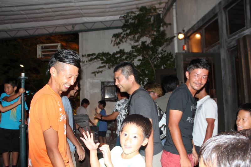 IMG_2309 (2)_R