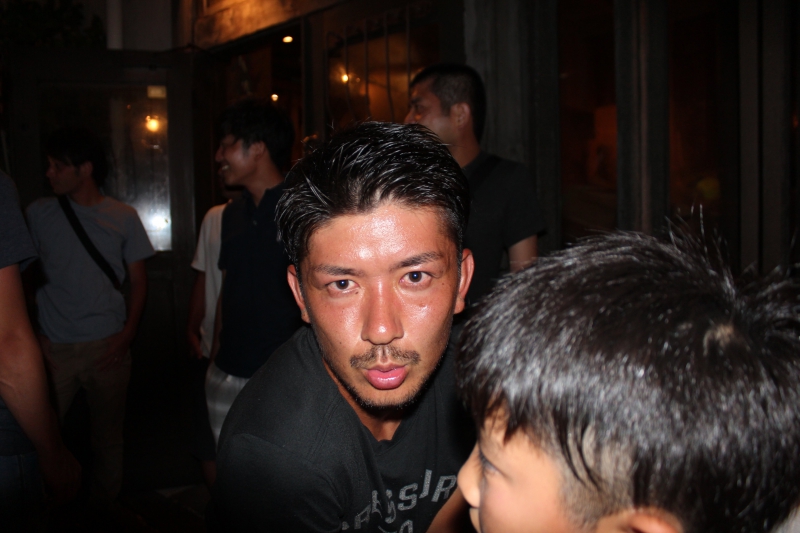 IMG_2332 (2)_R