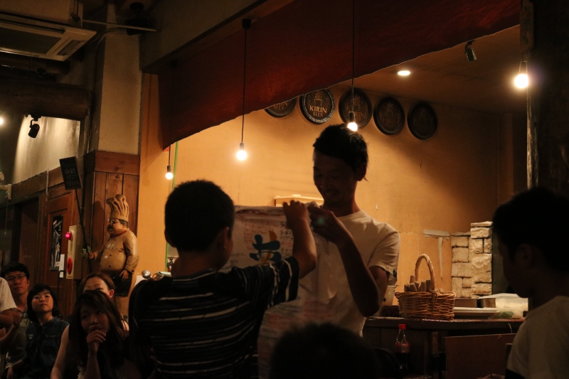 IMG_2354_R