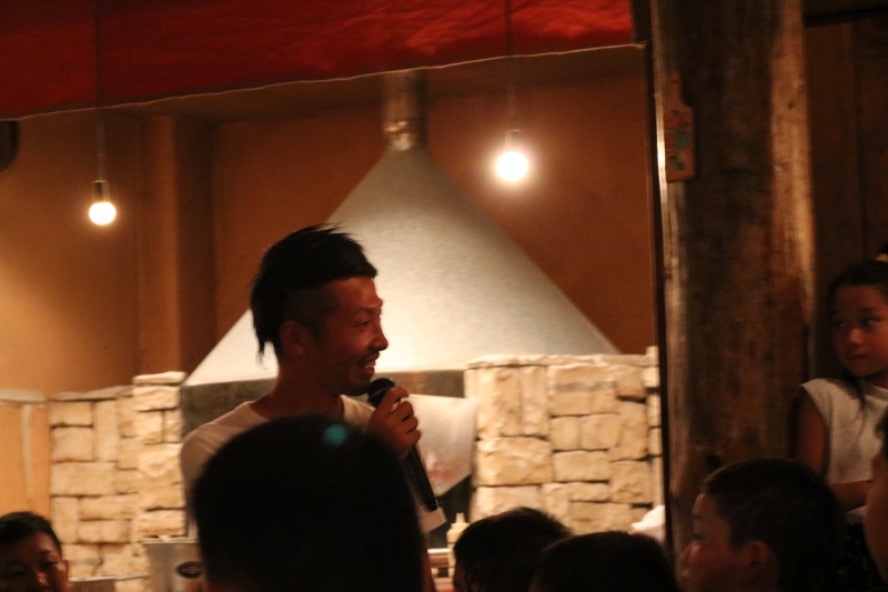 IMG_2371_R