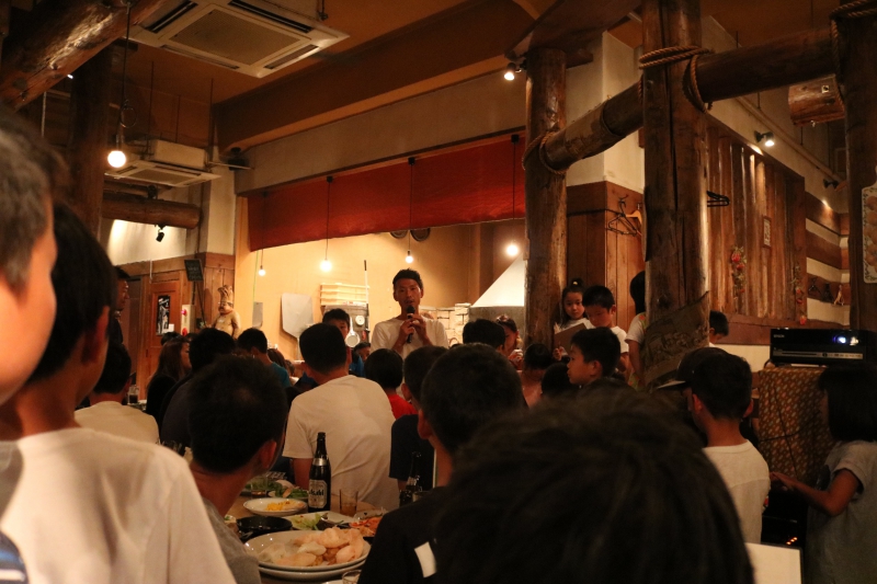 IMG_2383_R