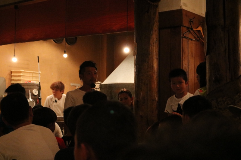 IMG_2386_R