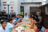IMG_2228 (2)_R