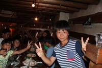 IMG_2232 (2)_R