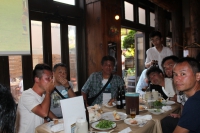 IMG_2236 (2)_R