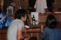 IMG_2240 (2)_R