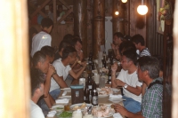 IMG_2248 (2)_R
