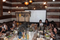 IMG_2266 (2)_R