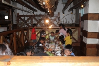 IMG_2267 (2)_R