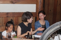 IMG_2280 (2)_R