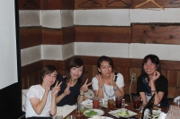 IMG_2281 (2)_R