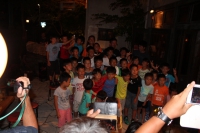 IMG_2299 (2)_R