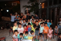 IMG_2302 (2)_R