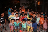 IMG_2305 (2)_R