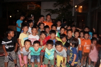 IMG_2306 (2)_R