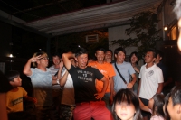IMG_2314 (2)_R