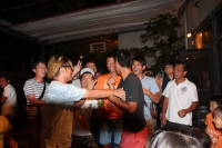 IMG_2315 (2)_R