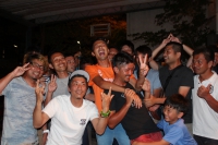 IMG_2318 (2)_R
