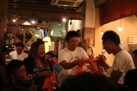 IMG_2362_R