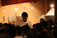 IMG_2393_R