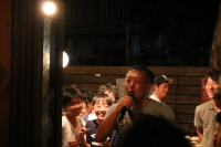 IMG_2425_R
