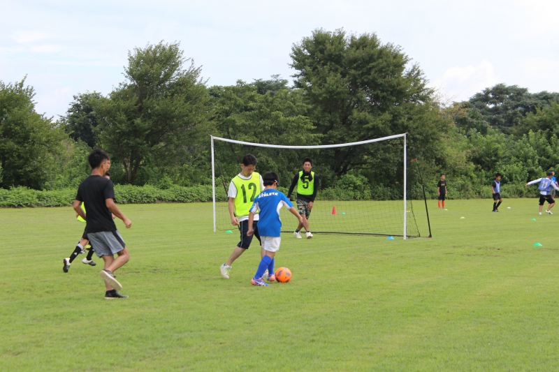 IMG_1784 (2)_R