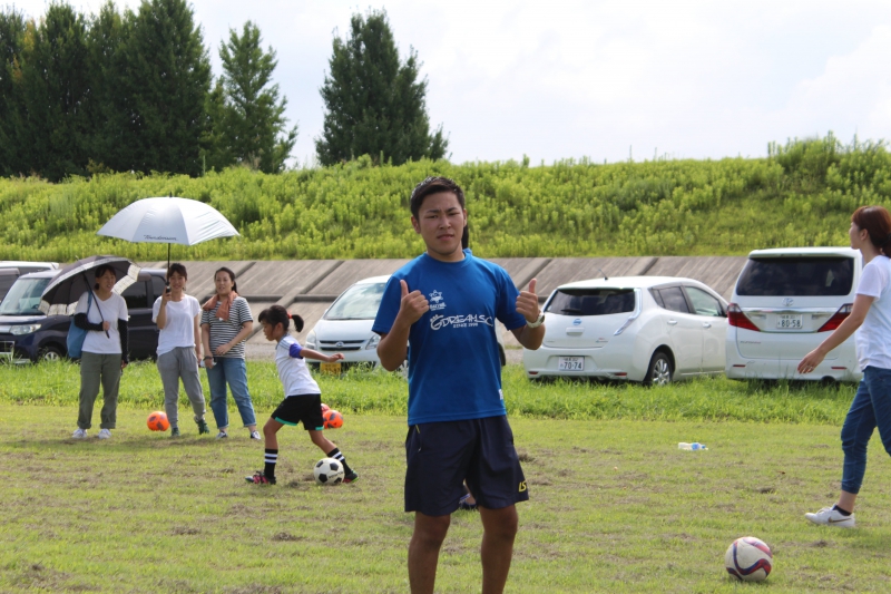IMG_1887 (2)_R