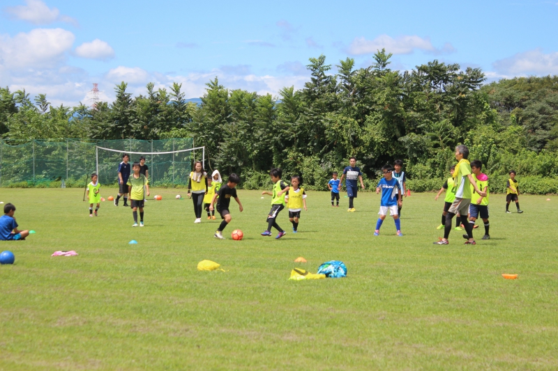 IMG_2013 (2)_R
