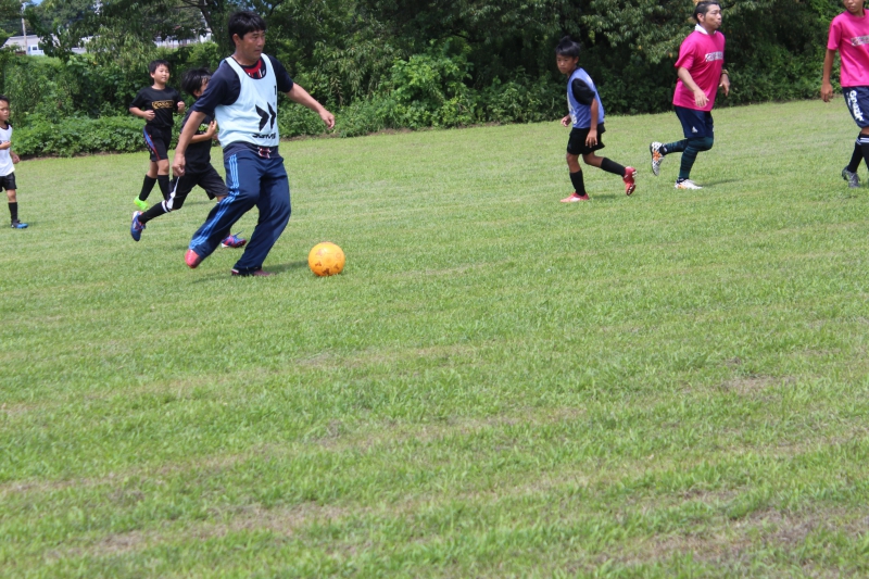 IMG_2077 (2)_R